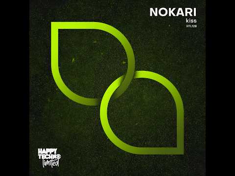 Nokari - Temazo (Original Mix)
