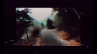 Time Jumper - 2050