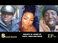 Bounty Blows Up At Binta Sero Gambia S Latest Online Drama Gambia Tiktok Kaa Bounty Blows Up At Binta Sero Gambia S Latest Online Drama Gambia Tiktok Kaa