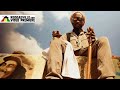 Milz Mu Rasta Official Video 2024 Milz Mu Rasta Official Video 2024