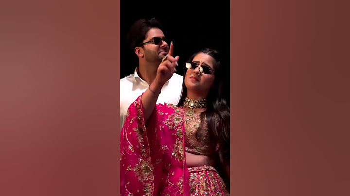 #koka #mankirtaulakh #pranjaldahiya #latestpunjabisongs #punjabisong #trendingshorts