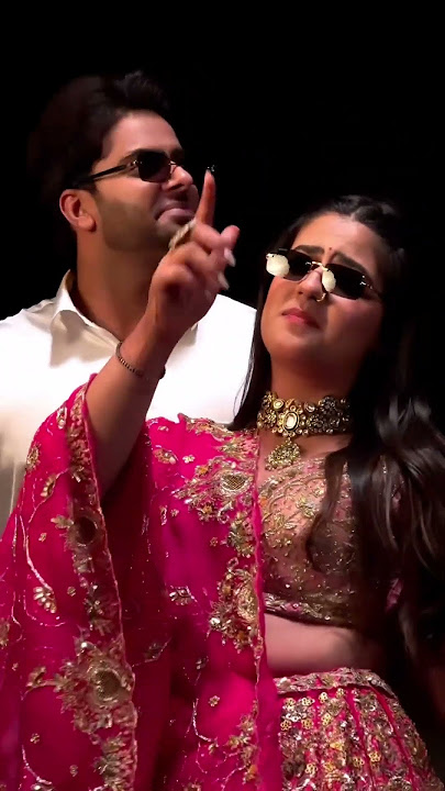 #koka #mankirtaulakh #pranjaldahiya #latestpunjabisongs #punjabisong #trendingshorts