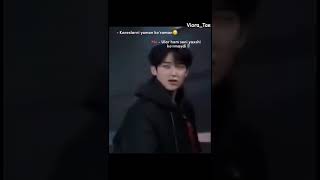 Kareysla Haterlaga Tuprb Qoʻygan Joyi Bor