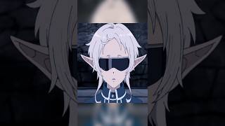 Rudeus And Sylphys Reunion