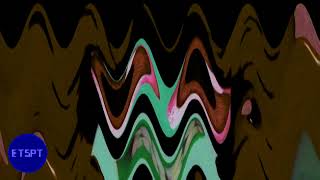 Crying Klasky-Csupo, Inc. Logo (1998) Powers (1-10)