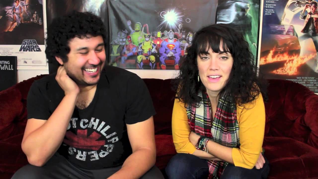 TRUE STORY TRAILER REACTION & REVIEW!!!