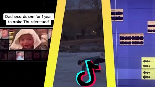 FYP that will make your day - TikTok Compilation 2020