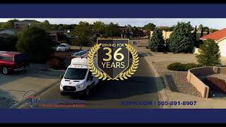 Affordable Service - Repair or Insulation