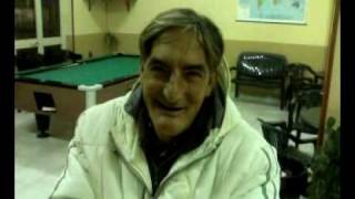 Villa Literno Tatonn U Ricchion Detto Antonietta