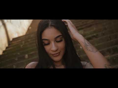 MC Rael Letrista - Bate Bate