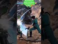 SoulCaliburVI Rivalry Showdown:”JillValentines vs Tira”!#SoulCaliburVI#MiggyValentines39