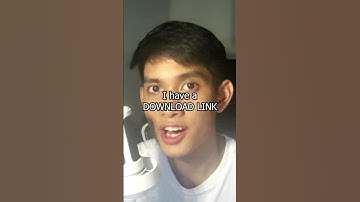 Counter-Strike 2 Free Download! Free Access!