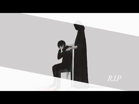 thumbnail img16x9