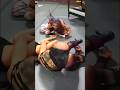 §Rea Riplay vs liv Morgan vs kairi Tournament Raw #shorts