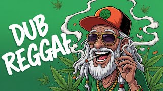 Download Lagu Old School Dub Reggae Mix β Deep Roots Sound MP3 Download Lagu Old School Dub Reggae Mix β Deep Roots Sound MP3