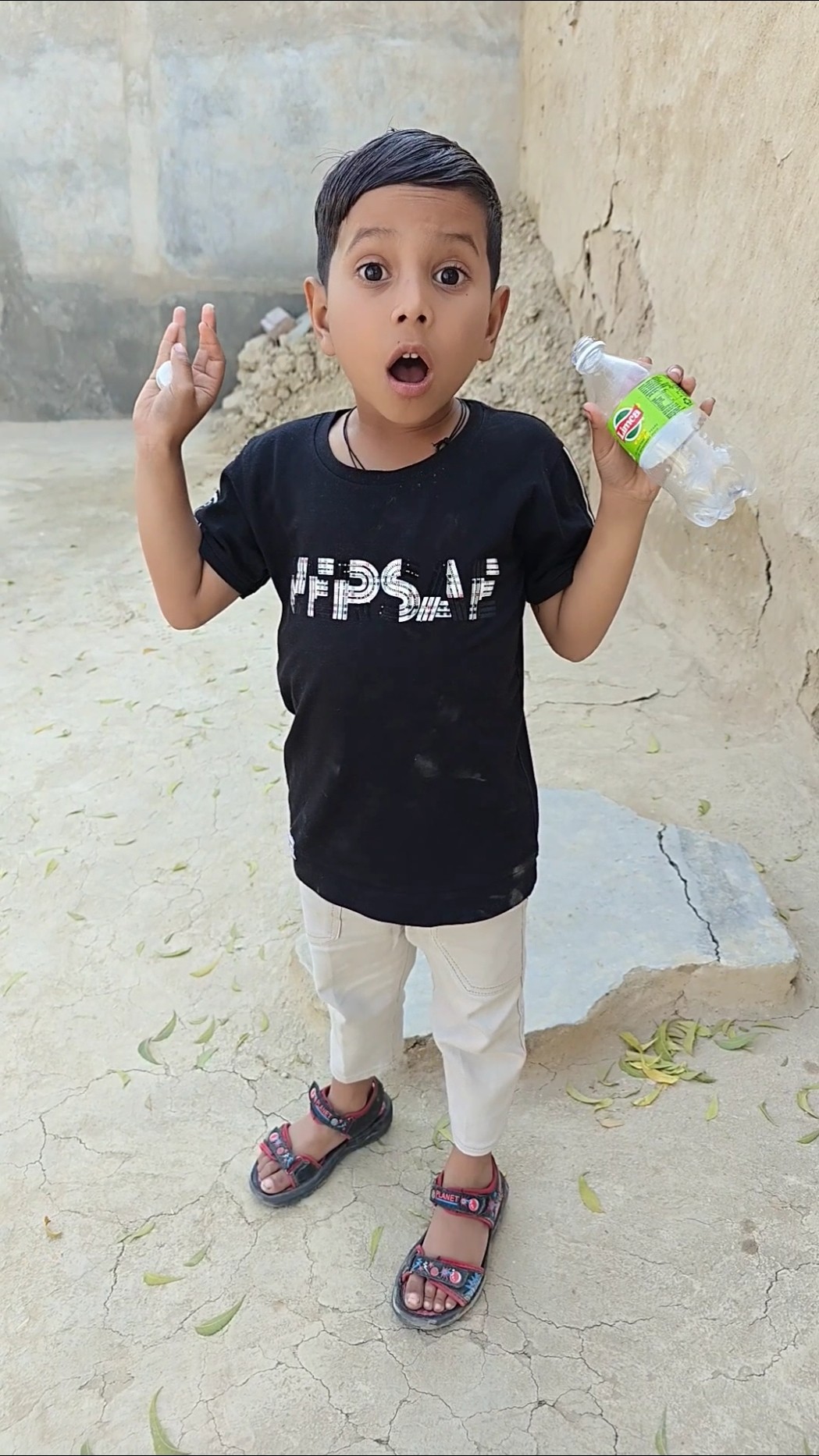 Shantanu Ne cold drink Pi Li ? #shorts