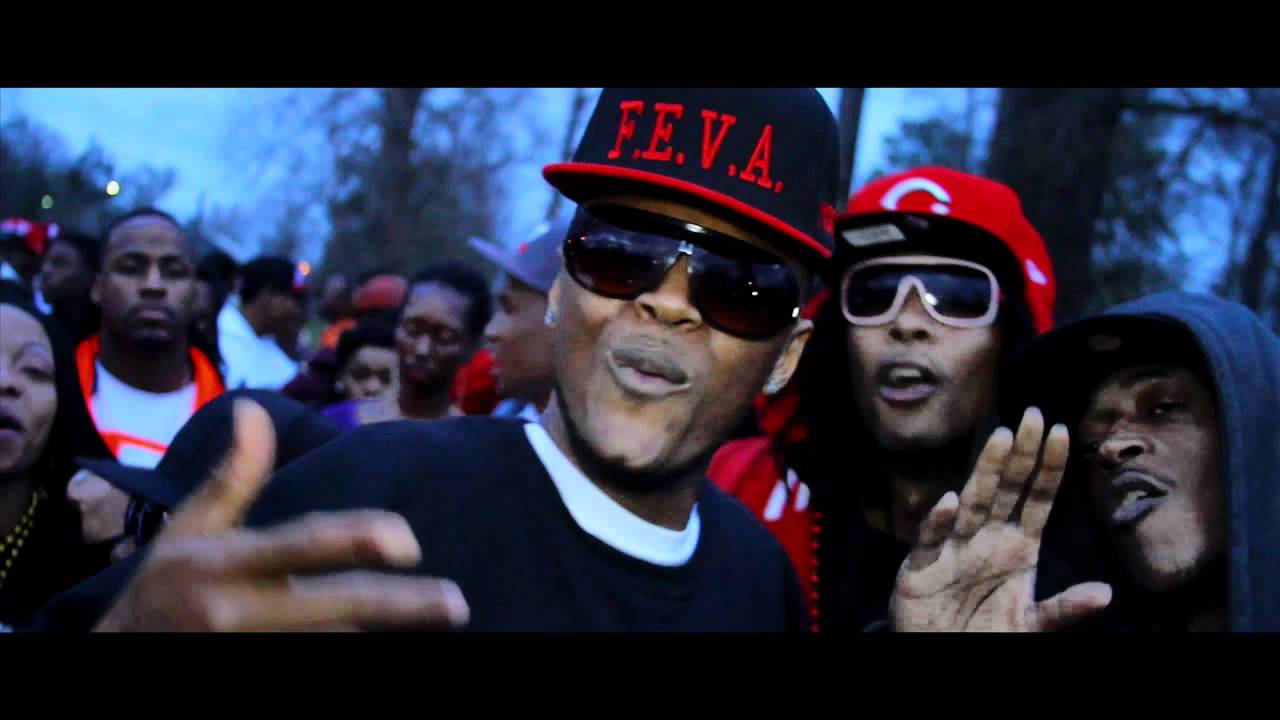 Watch Feva House - Official "Work It Out" Video FREE PAC-MAN!!! on YouTube Watch Feva House - Official "Work It Out" Video FREE PAC-MAN!!! on YouTube