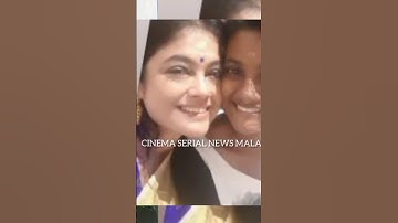 "എന്നെ ഒതുക്കി കളഞ്ഞു" മഞ്ജു ആ സത്യം ഇപ്പോൾ തുറന്നു പറഞ്ഞു Manju pillai latest video