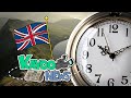 Spots of time le premier 9a bloc du royaumeuni kayoo news n109