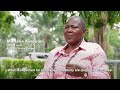 Commemorating the International Day of Persons with Disabilities