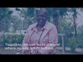 Commemorating the International Day of Persons with Disabilities