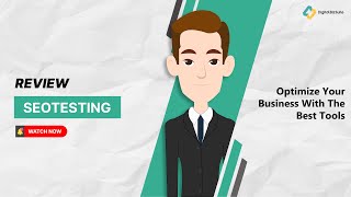 Boost Your Seo Strategy With Seotesting A Comprehensive Review