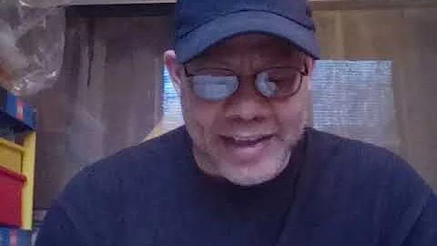 Proverbs 26:4-5:  A Quick Look (Contradictory Verses?  No!)