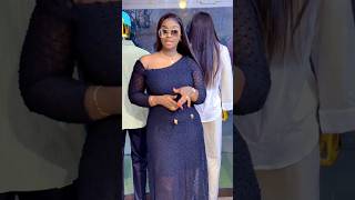 Dioula Thiam ❤️❤️#shorts #senegal #evenprod #marodi #wallyseck #miaguisse