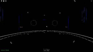 Techno Science Research Facility [Alpha] Startup