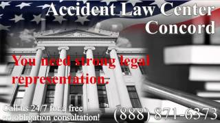 car accident lawers - Concord NC Accident Lawye Attorney Car Truck Motorcycle 18 Wheeler Boat Auto