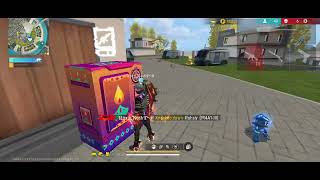 Solo Vs Squad World Record Bro 37 Kills