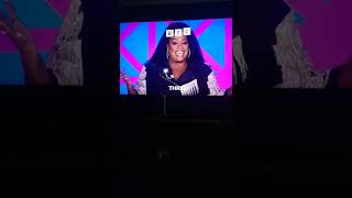 BBC 2 HD continuity Saturday 15th October 2022