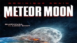 🎥 Meteor Moon Movie 2020 - Full HD - مترجم