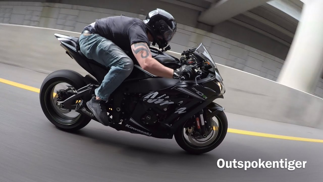 zx10r zx10rr