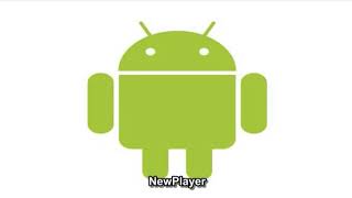 Android Ringtones - New Player