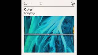 Other - Company (Full Audio)