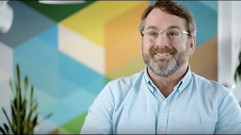 Splunk | Keeping global teams connected and productive with Slack