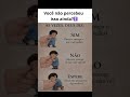 VOCE NAO PERCEBEU ISSO.. ✝️ #jesus #fe #deus #biblia