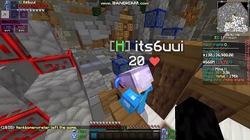 [ExtremeCraft.Net] Prison its6uui