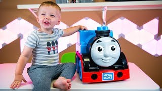 kinder playtime eggs