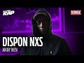 DISPON NXS Many Men PlanèteRap mp3