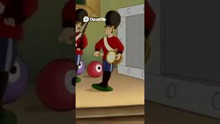 Celebrity Martina's Unexpected Engagement  A Morning Surprise! #shortvideo #cartoon Net Worth