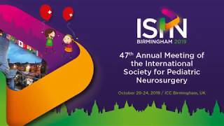 What To Expect At Ispn 2019