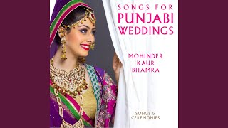 Download Lagu Milni Di Rassam MP3