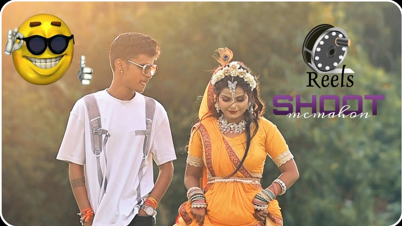 आज कुछ  अलग  करते  है  😝 Full Masti #1stvlog @ShubhamJaker1 @KhusbooGhazipuriOfficial2 