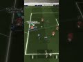 Mohammad salah crazy dribbling #shorts #efootball2025 #efootball