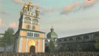 igr-370s.avi