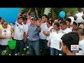 Video de Acatlán de Pérez Figueroa