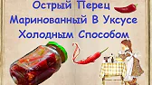 Книга Рецептов / Bon Appetit