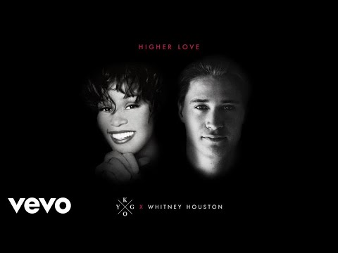 kygo-&-whitney-houston---higher-love-(charlie-lane-remix)